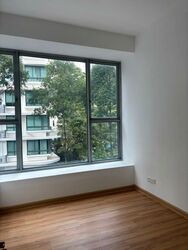 The Metz (D9), Condominium #503308861